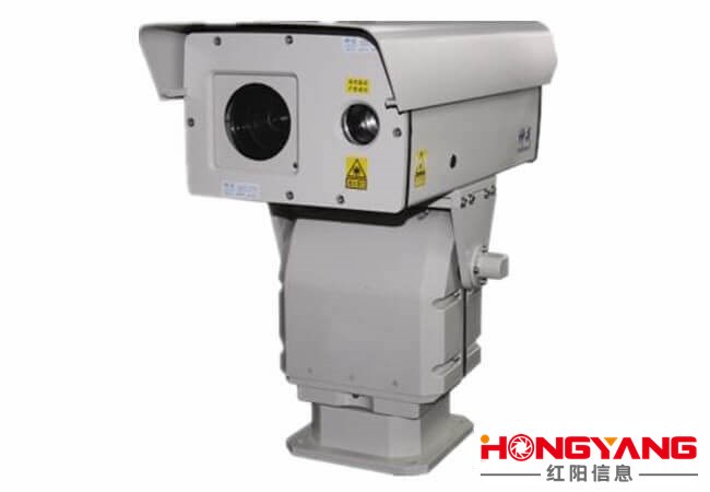 1631522659997359.jpg 5公里監(jiān)控?cái)z像機(jī).jpg