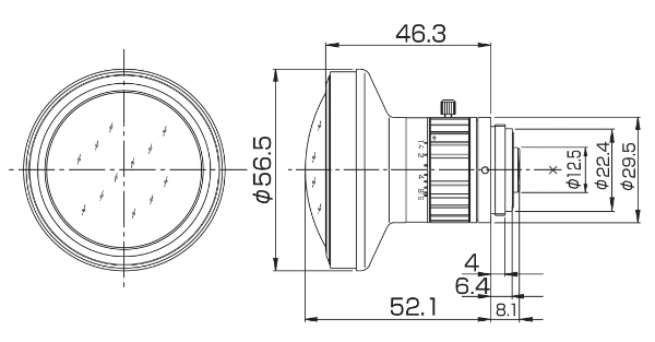 圖片關鍵詞 圖片關鍵詞